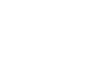PHC monogram in bold white letters on a black background.